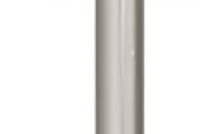 BL105
